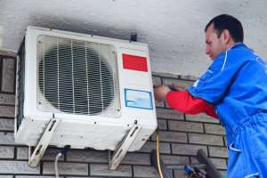 24/7 and Emergency HVAC Near Midland Park, NJ | Air Conidtioning and Heating Contractors